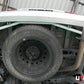 Ultra Racing Rear Anti Roll Bar AR20-592