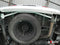 Ultra Racing Rear Anti Roll Bar AR20-592