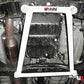Ultra Racing Rear Anti Roll Bar AR20-1528