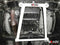 Ultra Racing Rear Anti Roll Bar AR20-1528