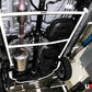 Ultra Racing Rear Anti Roll Bar AR20-755
