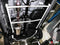 Ultra Racing Rear Anti Roll Bar AR20-755