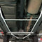 Ultra Racing Rear Anti Roll Bar AR20-756