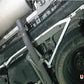 Ultra Racing Rear Anti Roll Bar AR20-744