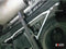 Ultra Racing Rear Anti Roll Bar AR20-744