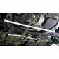 Ultra Racing Rear Anti Roll Bar AR20-1518