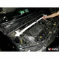 Ultra Racing Rear Anti Roll Bar AR20-2655