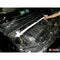 Ultra Racing Rear Anti Roll Bar AR20-2655