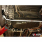 Ultra Racing Rear Anti Roll Bar AR20-2009