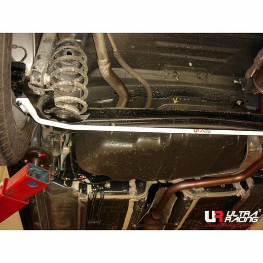 Ultra Racing Rear Anti Roll Bar AR20-2009