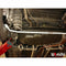Ultra Racing Rear Anti Roll Bar AR20-2009