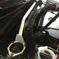 Ultra Racing Rear Anti Roll Bar AR20-2594