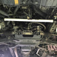 Ultra Racing Rear Anti Roll Bar AR20-178