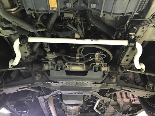 Ultra Racing Rear Anti Roll Bar AR20-178