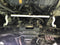 Ultra Racing Rear Anti Roll Bar AR20-178