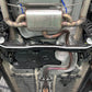 Ultra Racing Rear Anti Roll Bar AR20-176