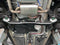 Ultra Racing Rear Anti Roll Bar AR20-176