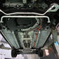 Ultra Racing Rear Anti Roll Bar AR20-190