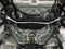 Ultra Racing Rear Anti Roll Bar AR20-175