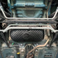 Ultra Racing Rear Anti Roll Bar AR20-193