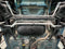Ultra Racing Rear Anti Roll Bar AR20-193