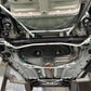 Ultra Racing Rear Anti Roll Bar AR20-171