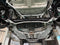 Ultra Racing Rear Anti Roll Bar AR20-171
