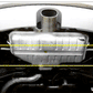 Ultra Racing Rear Anti Roll Bar AR20-2040