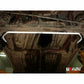 Ultra Racing 3-Point Fender Brace (UR-FD3-715P)