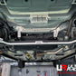 Ultra Racing Rear Anti Roll Bar AR20-167