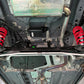 Ultra Racing Rear Anti Roll Bar AR20-166