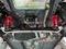 Ultra Racing Rear Anti Roll Bar AR20-166