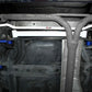 Ultra Racing Rear Anti Roll Bar AR20-2207