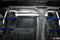 Ultra Racing Rear Anti Roll Bar AR20-2207