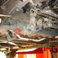 Ultra Racing Rear Anti Roll Bar AR20-163