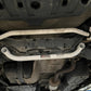 Ultra Racing Rear Anti Roll Bar AR20-162