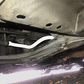Ultra Racing 3-Point Fender Brace (UR-FD3-715P)