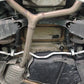 Ultra Racing Rear Anti Roll Bar AR20-159
