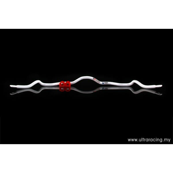 Ultra Racing Rear Anti Roll Bar AR20-2225