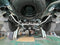 Ultra Racing Rear Anti Roll Bar AR20-158