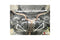Ultra Racing Rear Anti Roll Bar AR20-153