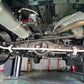 Ultra Racing Rear Anti Roll Bar AR20-151