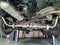 Ultra Racing Rear Anti Roll Bar AR20-151
