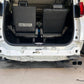 Ultra Racing Rear Anti Roll Bar AR20-497