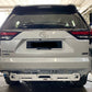 Ultra Racing Rear Anti Roll Bar AR20-496