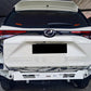 Ultra Racing Rear Anti Roll Bar AR20-491