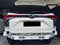 Ultra Racing Rear Anti Roll Bar AR20-491