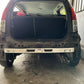 Ultra Racing Rear Anti Roll Bar AR20-490