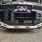 Ultra Racing Rear Anti Roll Bar AR20-489