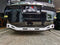 Ultra Racing Rear Anti Roll Bar AR20-489